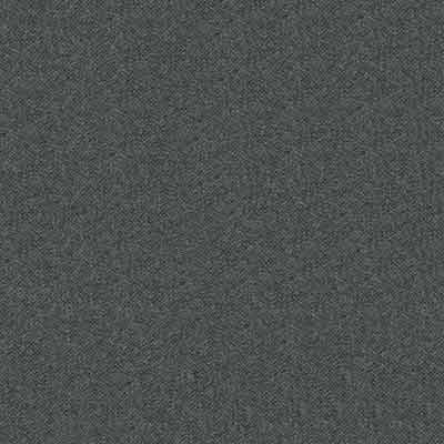 Calidodark grey